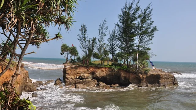 KOTA BENGKULU
