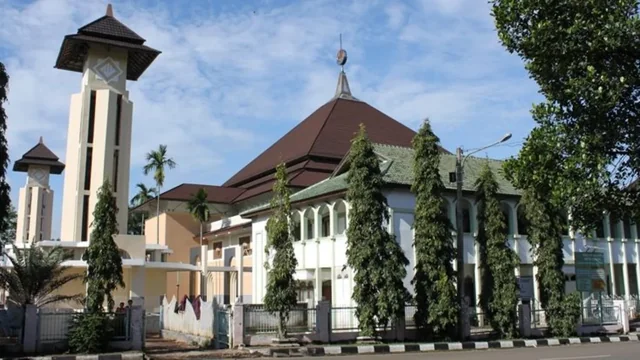 KOTA CIMAHI