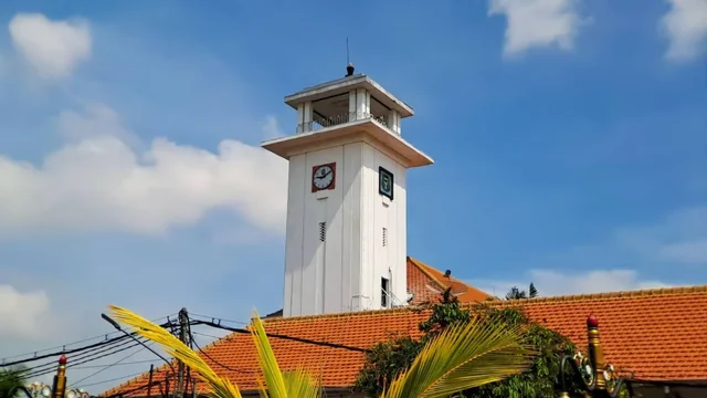 KOTA MADIUN