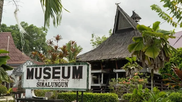 KOTA PEMATANGSIANTAR