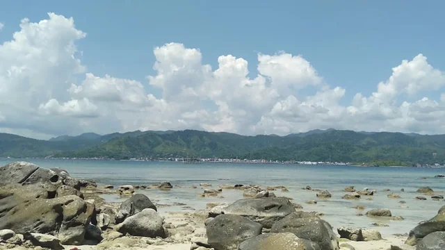 KOTA SIBOLGA