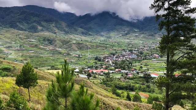 KOTA SOLOK
