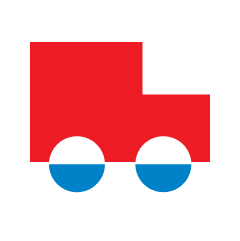 Auto Care