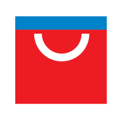 Convenience Store (C-Store)