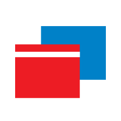 Financial Service