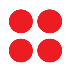 Other Service