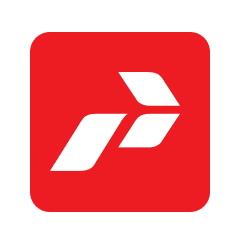 Produk pertamina